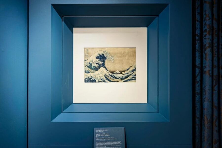 Verona: Palazzo Maffei House Museum Entry Ticket - Value check: Is the $21 ticket worth it for your day?