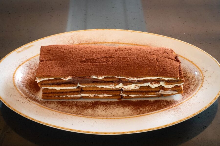 Verona: Pasta & Tiramisu Cooking Class at a Local's Home - Rolling Sfoglia by Hand: The Skill Behind Good Fresh Pasta