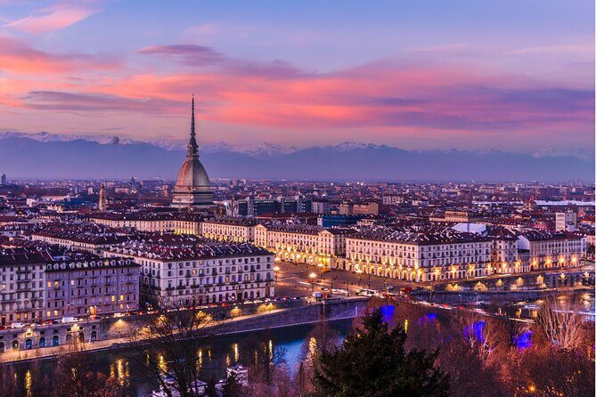Verona : Private Custom Walking Tour With A Guide (Private Tour) - Key things to know before you walk