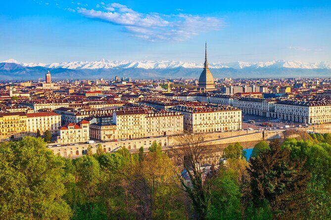 Verona : Private Custom Walking Tour With A Guide (Private Tour) - Help booking ticketed visits (and why that matters)