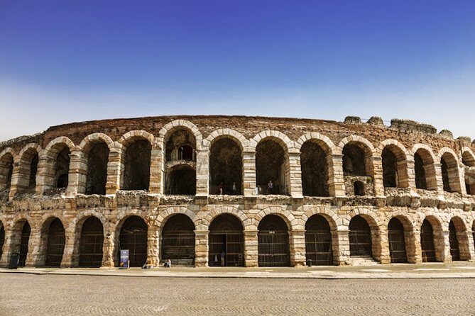 Verona Private Guided Walking Tour, Romeo & Juliet and More - Juliet’s House and Balcony: romance with real Verona details