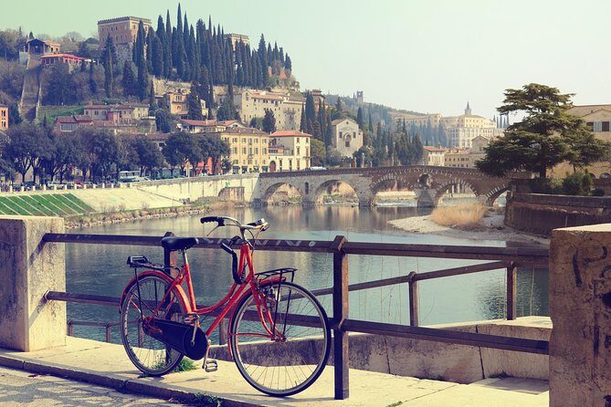 Verona Small Group Guided Walking Tour: Romeo & Juliet and More - Price Check: Is $188.09 Worth It?