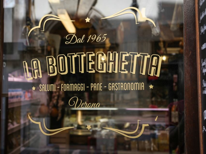 Verona: White Wine Tasting - How to Get the Most From Your Tasting (Even If You Don’t Know Wine)