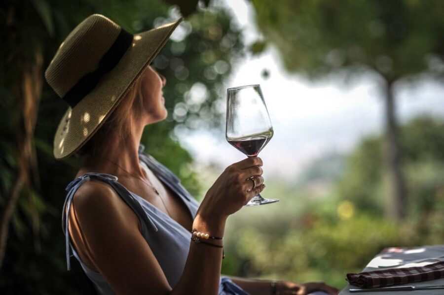 Verona: Wine Tasting with Snacks and Panoramic Views - Price and Value: Is $53 Worth It?
