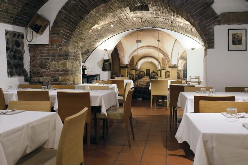 Verona: Wine Tasting Workshop near Juliet's Balcony - The Guide Factor: Stories You Can Repeat (and Names You’ll Hear)