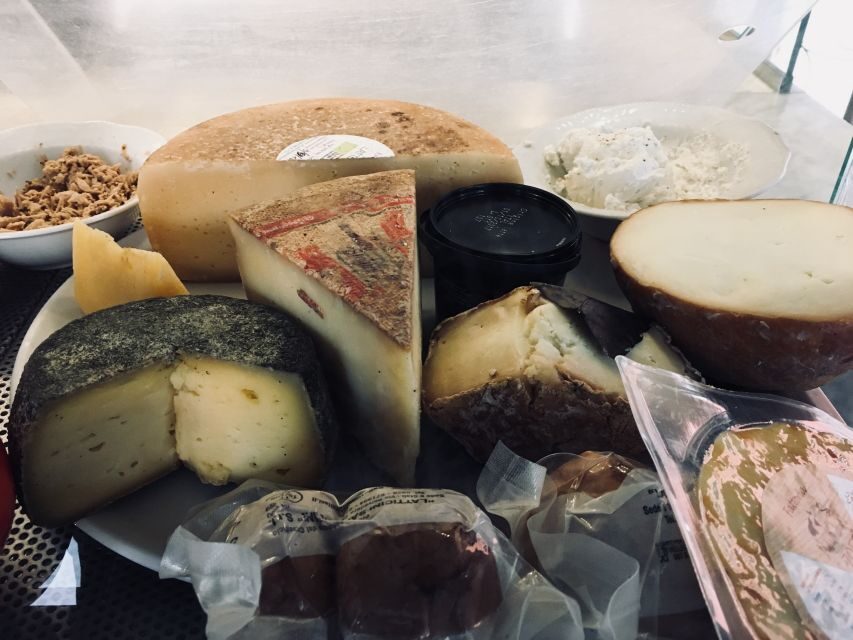 Wine Tasting in Venice - Key things to know before you go