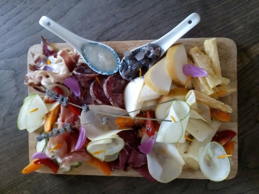 Wine Tasting in Venice - Price and Value: Is $45 Worth a Venice Wine Hour?
