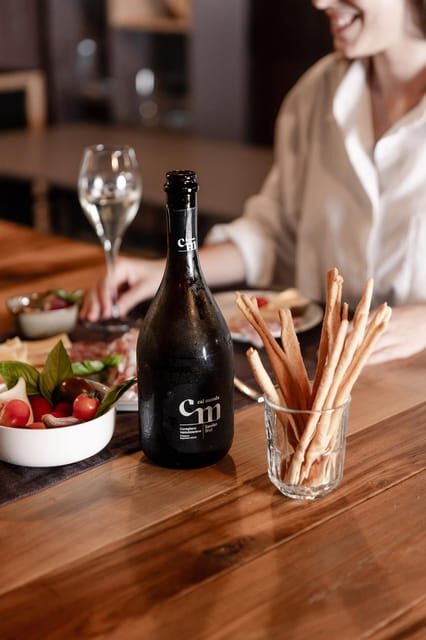 Wine Tasting: the flavors of the “Prosecco Hills” - Key things to know before you go