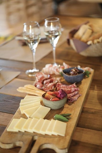 Wine Tasting: the flavors of the “Prosecco Hills” - Should you book Cal Monda’s Prosecco Hills tasting?