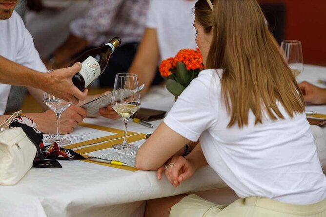 Winery Tour and Tasting of Garda Wines in Lazise - Is it worth $50.79? My value check for a 2-hour Garda wine afternoon