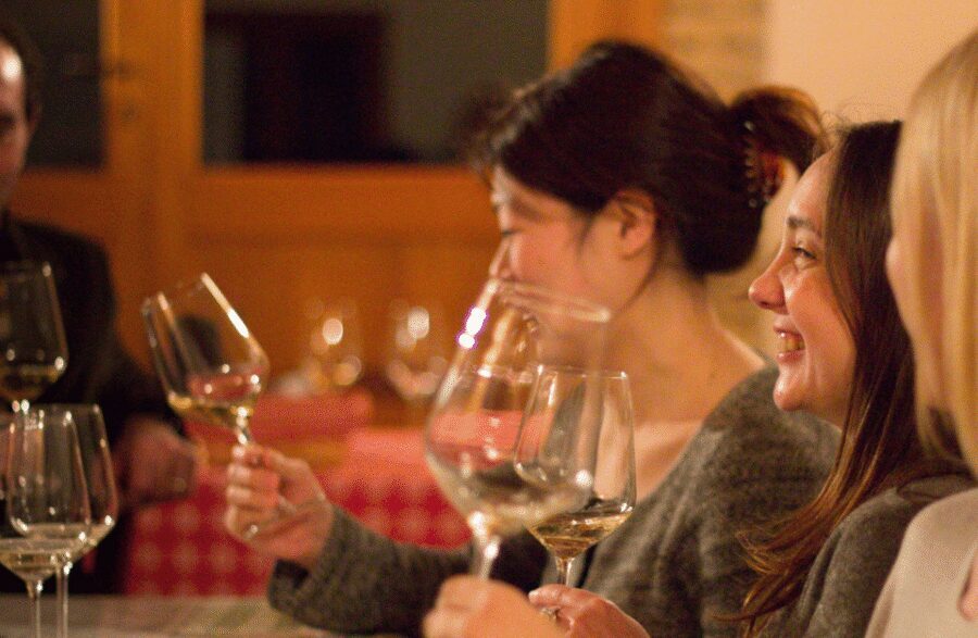 Winery Tour & Tasting on Padua Hills - Should you book this winery tour in the Padua hills?