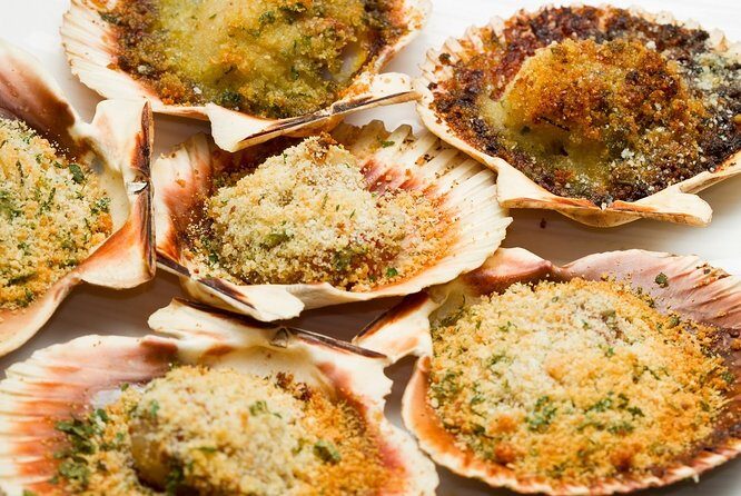 Your Evening in Venice: Aperitif & Lifestyle - The hidden-life walk: seeing where Venetians make night life