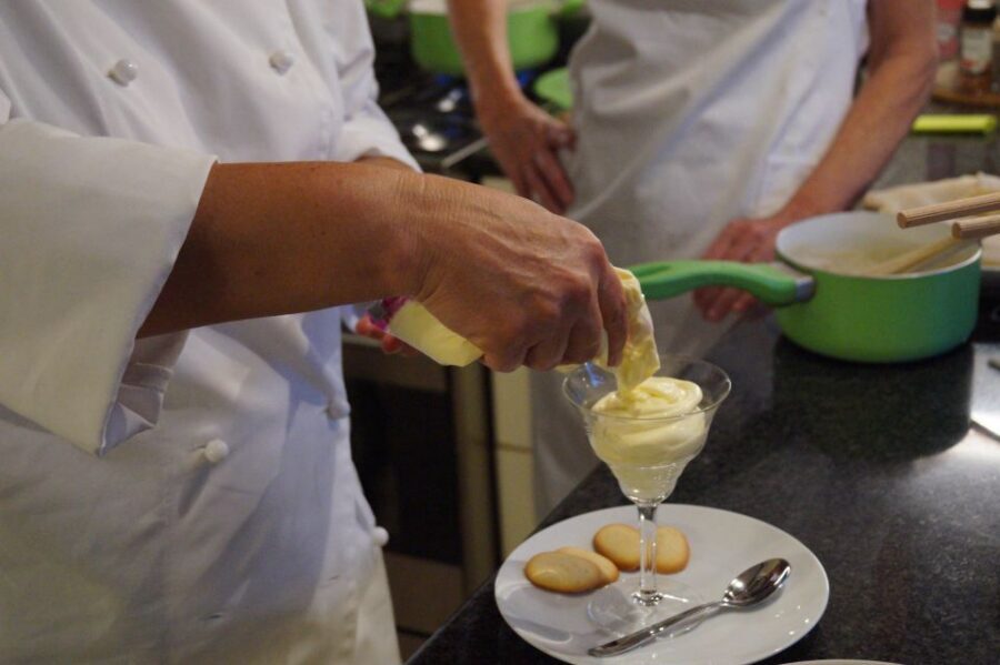 Yummy Cooking Class In Venice - Key things that make this cooking class worth it