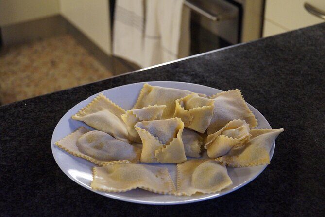 Yummy Cooking Class in Venice with Professional Chef - Price and value: what you get for $149.96